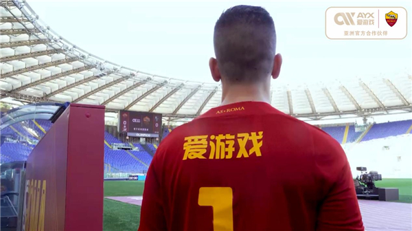 黄蜂的防守